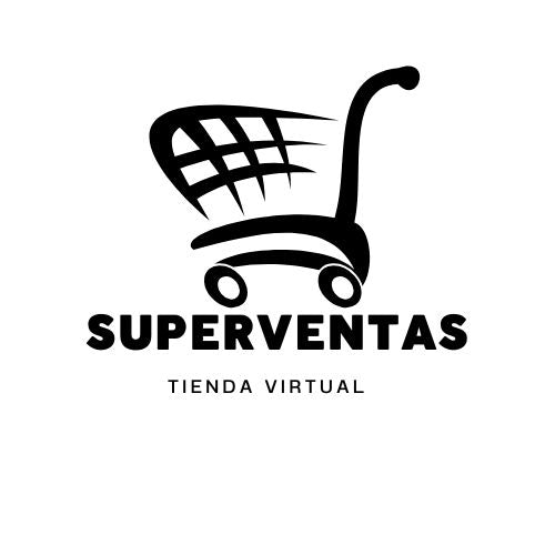 SUPERVENTAS